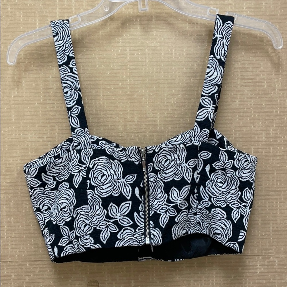SOLD - Picture 2 of 3